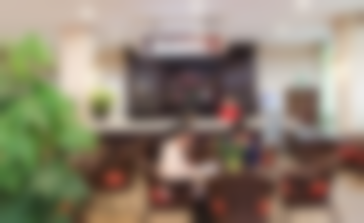 深圳华侨医院医疗美容科张陈威同行认可与学术贡献的展现