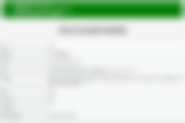 深圳米兰柏羽10000享SylfirmX黑曜双波黄金微针全方面部特别优惠促销优势详解