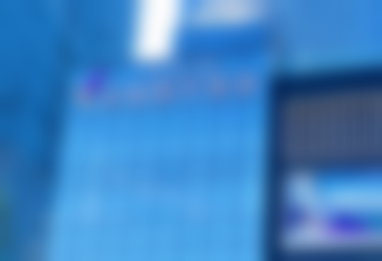 谭旭医生怎么挂号