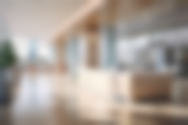 珠海美涵医疗美容医院