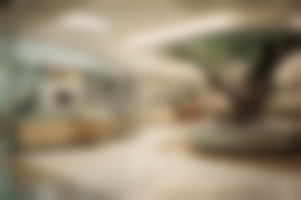 西安国际医学中心整形医院植发中 心医生简介