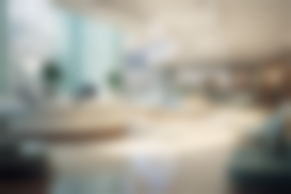 西安国际医学中心整形医院植发中 心地址及乘车路线