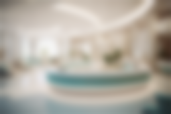 西安国际医学中心整形医院植发中 心基本信息