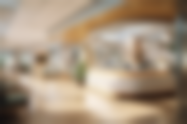 沈阳王秀云整形医疗美容诊所