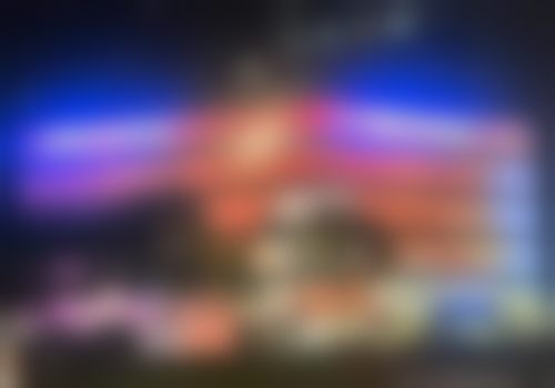 祛痘套餐:黄金微针+水杨酸项目 5000,原上海九院王海珍博士亲诊的顾客实例