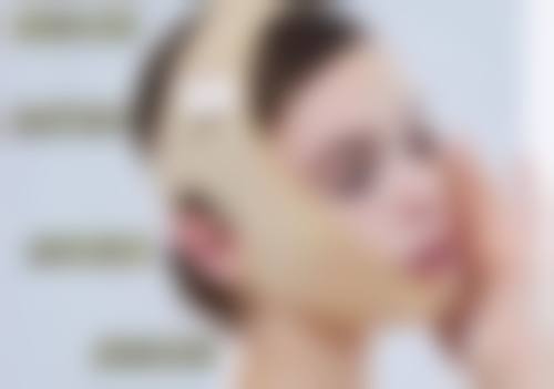 隆胸手术时间要多久:不同城市、医院的价格参考