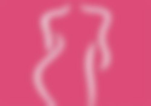 隆鼻玻尿酸能维持多长时间？6-18个月关键看品牌和体质，教你延长秘诀