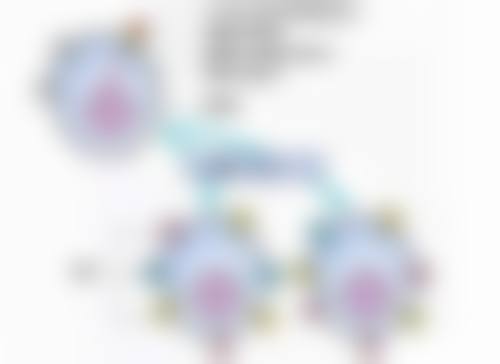 疤痕增生黑色素沉淀多久消:加速消退的方法