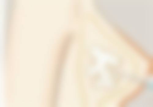 疤痕增生黑色素沉淀多久消:预防胜于治疗