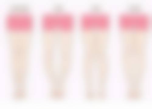 陈秀华医生做手术价格