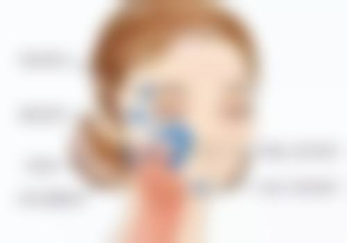 吉林瑞澳医学美容医院价格表