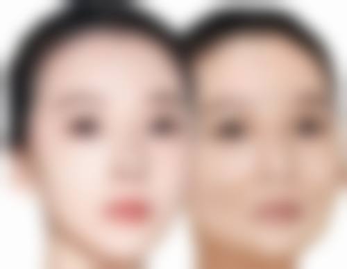 重庆渝中美禅微整形医疗美容门诊部地址