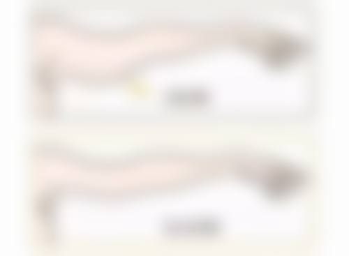 梁现会医生怎么挂号