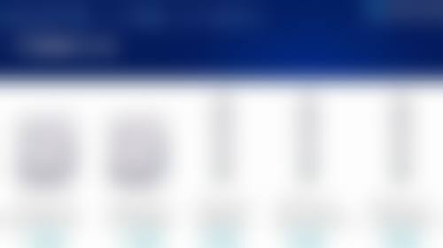 梁现会医生做手术价格