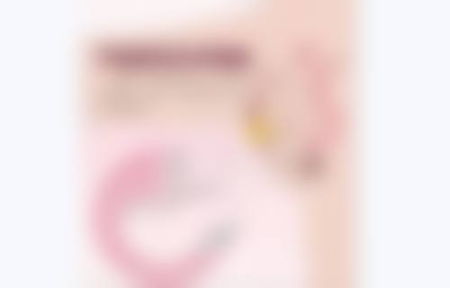 王国华医生简介口碑如何