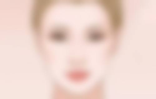 王国华医生简介怎么挂号