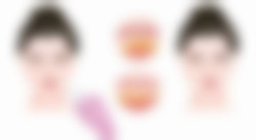 陈秀华医生项目优势