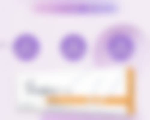 疤痕增生黑色素沉淀多久消？手术外伤3-6个月淡化，防晒护理是关键