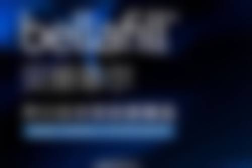 疤痕增生黑色素沉淀多久消:专精治疗选择