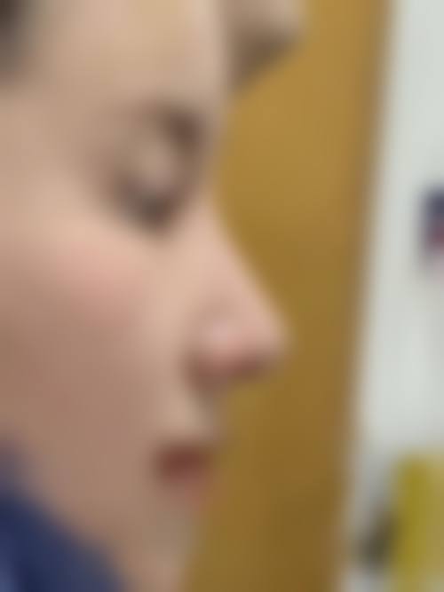 汕头汕美整形医院项目特色