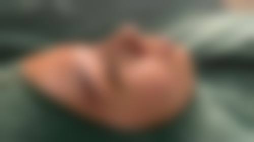 重庆渝中美禅微整形医疗美容门诊部基本情况