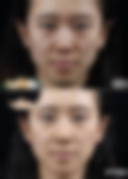 鞍山医美莱医疗美容诊所评价