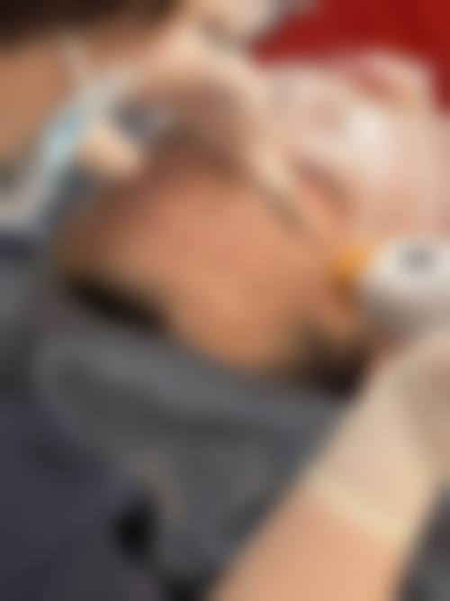 南昌伊莲梵恩整形医院医生简介