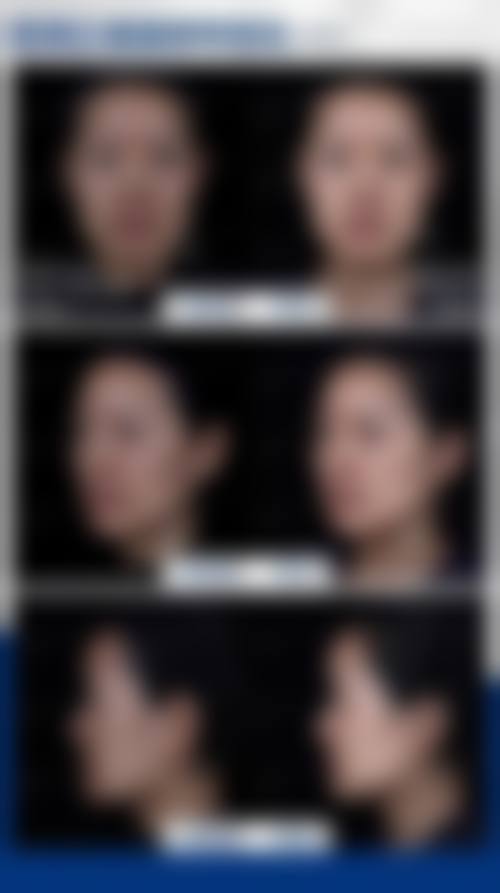 长春莱美姜医生医疗美容门诊部地址在哪里