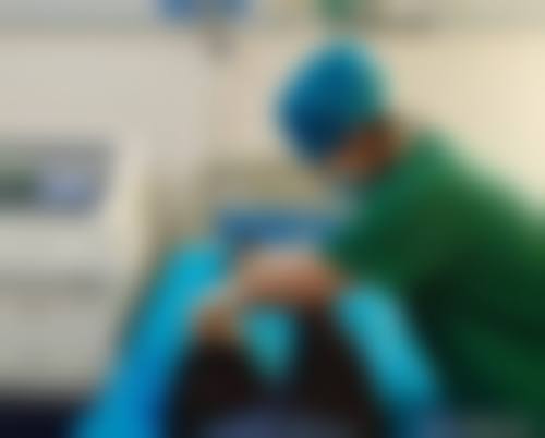 和歌山SkinCare诊所怎么挂号，地址在哪儿