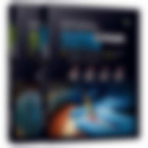 熊伟汉医生简介做手术价格