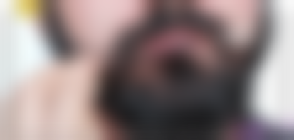 长春莱美姜医生医疗美容门诊部基本情况