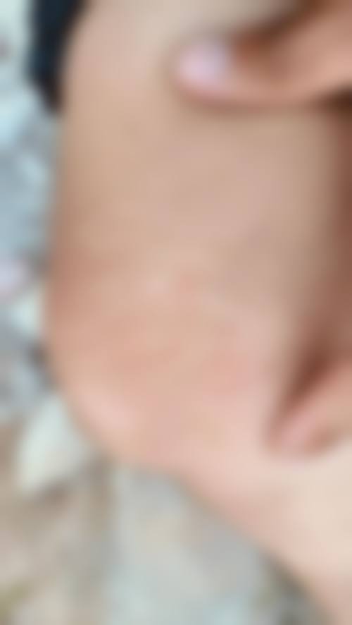 罗全生医生简介口碑如何