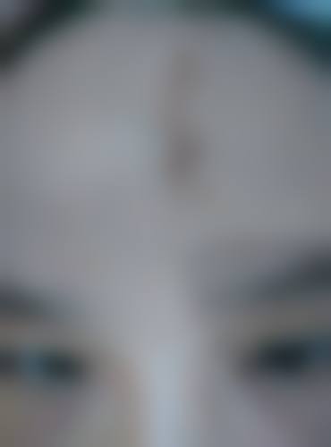 和歌山SkinCare诊所更擅长什么