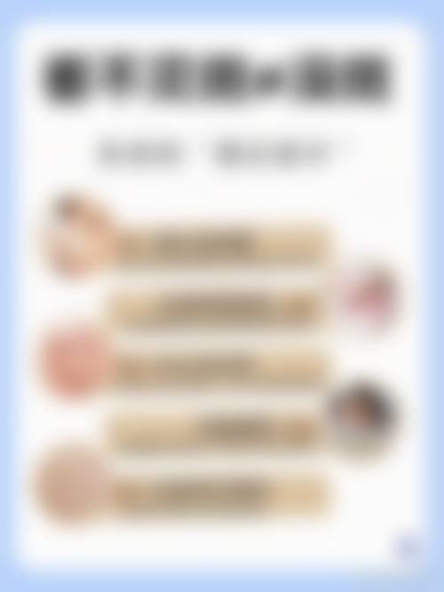 罗全生医生简介怎么挂号