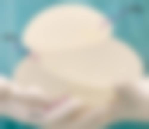 汕头汕美整形医院医生简介