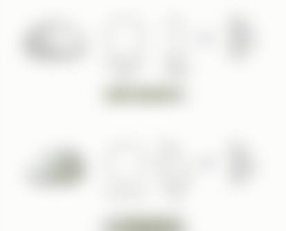 神木天阙医疗美容诊所更擅长什么