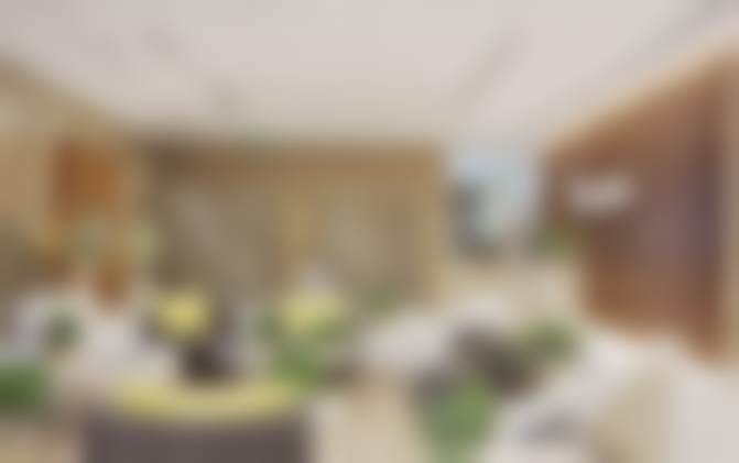 李继银医生项目优势