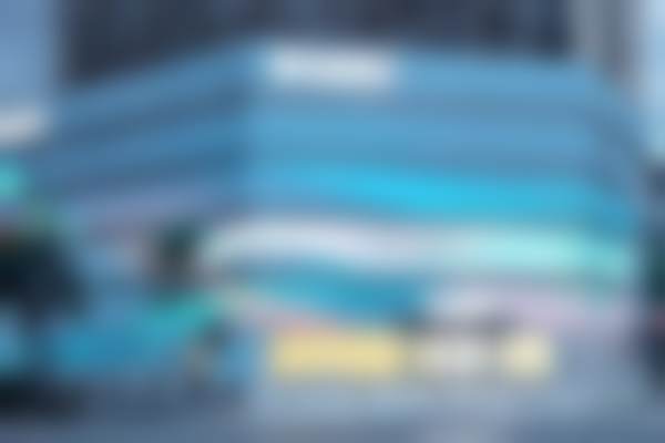 100搞定激光点痣(1颗,限2mm内色素痣)项目,杭州天鑫医疗美容医院优势详解