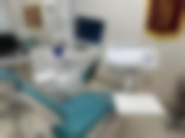 祛痘套餐:黄金微针+水杨酸项目 5000,原上海九院王海珍博士亲诊的优势详解