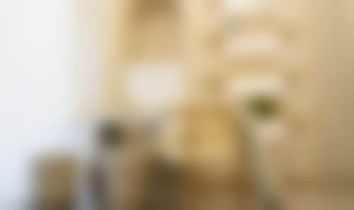 葛永建医生顾客实例图片