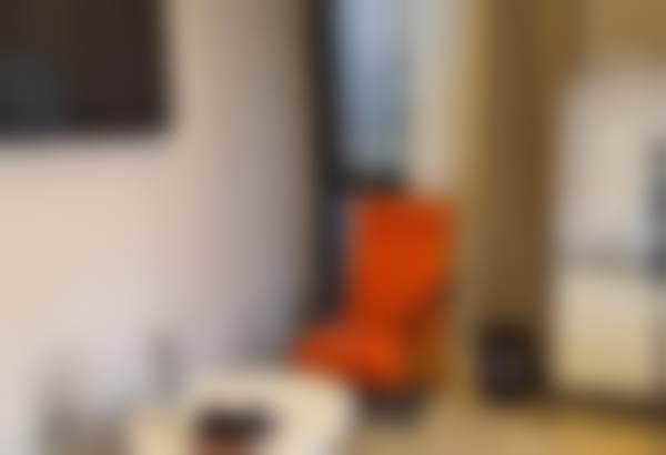 湖州吴兴曙光威兹曼医疗美容门诊部交通方式大揭秘