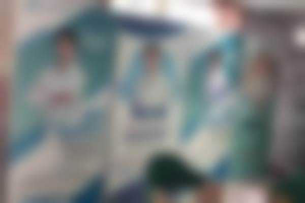 商丘高科植发研究院怎么样，是否正规？