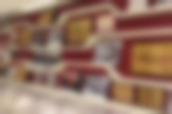 商丘高科植发研究院怎么样，资质情况如何？