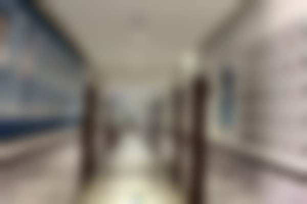 商丘高科植发研究院怎么样，上班时间和地址在哪？