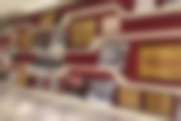 商丘高科植发研究院怎么样，口碑好不好？