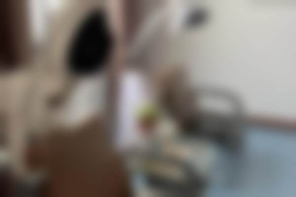 商丘高科植发研究院怎么样，医生团队如何？