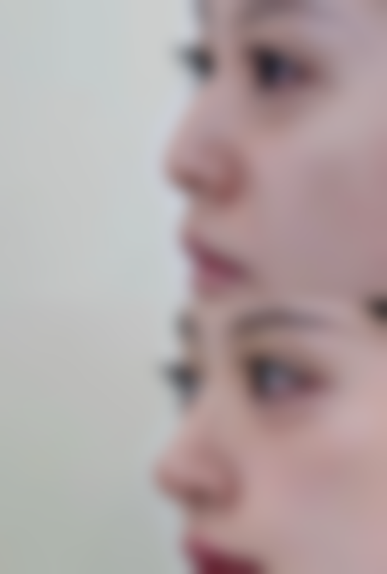 济南爱容整形美容医院地址及乘车路线