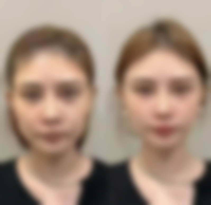 和歌山SkinCare诊所可靠吗