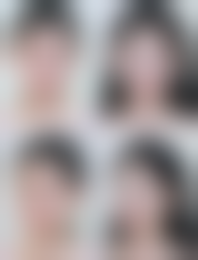 隆胸手术时间要多久:北京、上海、广州一线城市医院差异