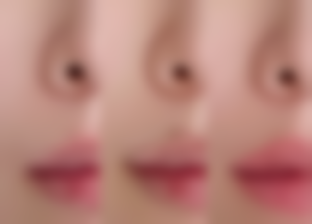 吴建利医生怎么挂号